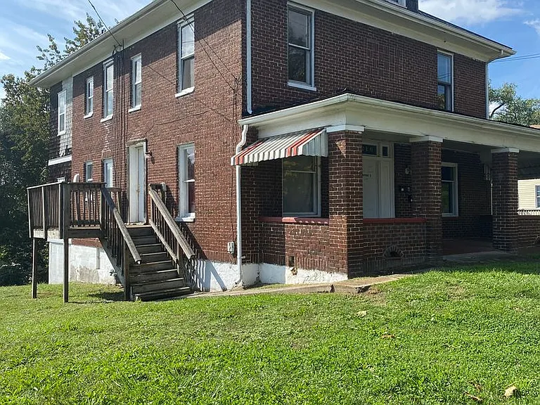 216 Patton Ave NW — Photo 11