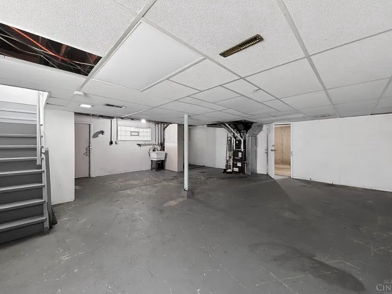 2088 N Teralta Cir — Photo 11
