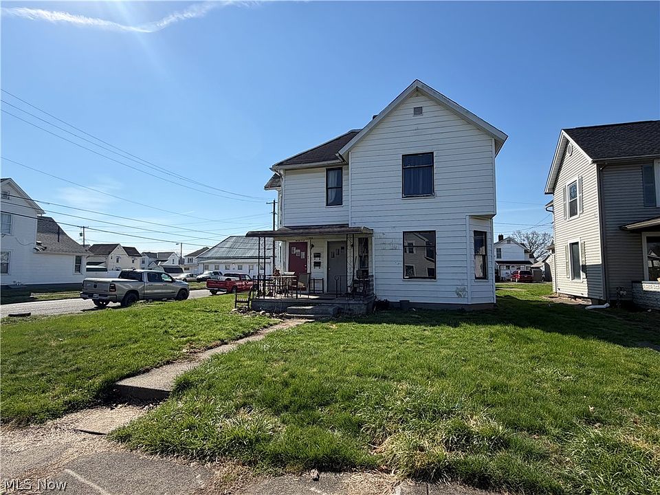 1st image of 1033 Orchard St