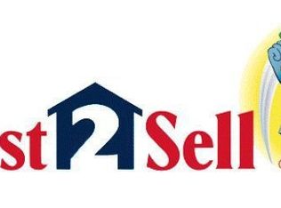 1807 Morrison Ave #PRAR, Pueblo, CO 81005