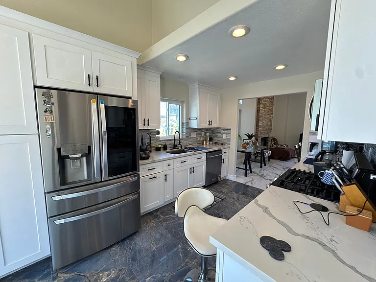 1659 Lisbon Pl — Photo 12