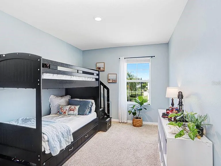 3044 Suncoast Plains Dr — Photo 29