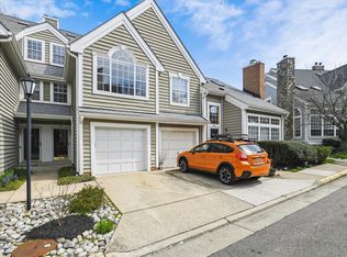 310 Overlook Dr #6, Occoquan, VA 22125