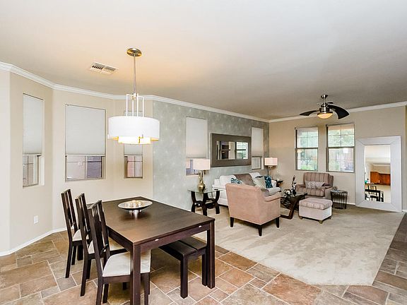 5th image of 4362 E Rosemonte Dr