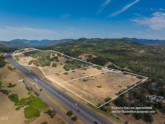 2nd image of 8785 Blackwell Rd