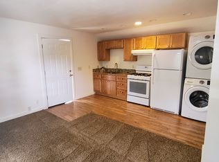 4541 NE 29th Ave, Portland, OR 97211