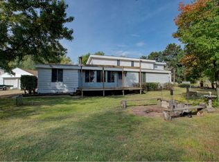 211 Sandpiper Dr, Ashland, NE 68003