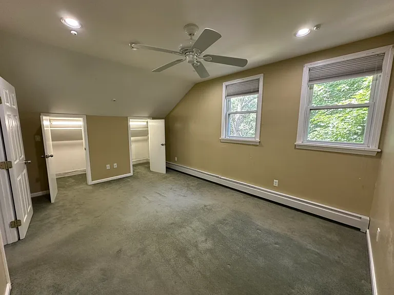 246 Essex St #2 — Photo 21