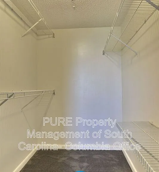 1600 Park Cir #1102 — Photo 25