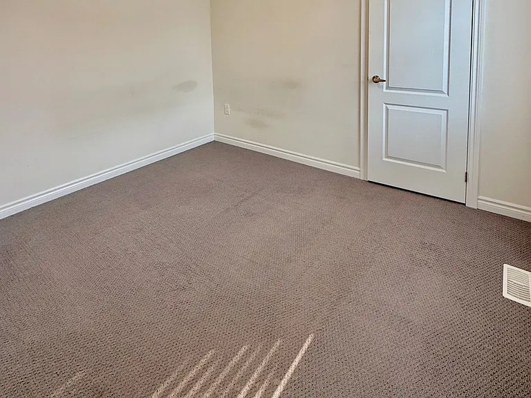67 Dolobram Trl — Photo 18