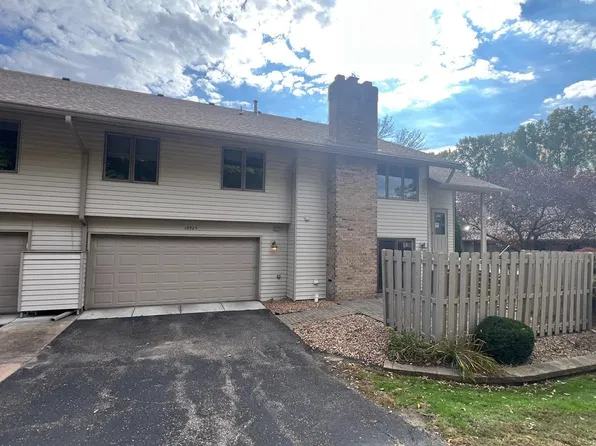 10925 53rd Ave N, Plymouth, MN 55442