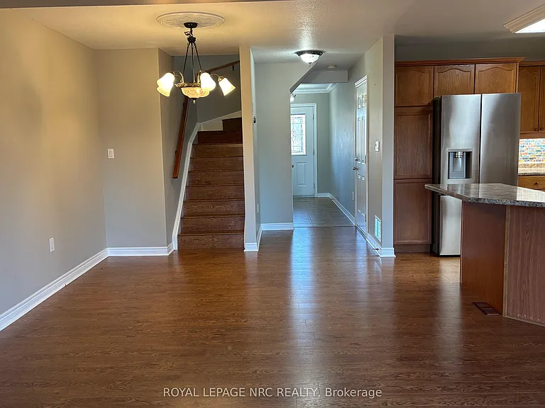 45 Flynn Ct — Photo 5