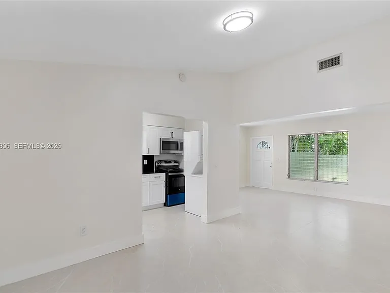 1612 SW 23rd St #1612 — Photo 14