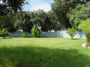 2720 Dunleer Pl, Los Angeles, CA 90064