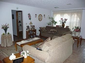 3rd image of 16793 Winding Creek Dr