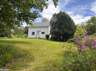 9956 Sharp Rd, Clifford, MI 48727