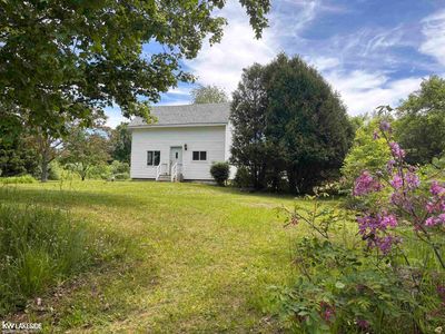 9956 Sharp Rd, Clifford, MI, 48727