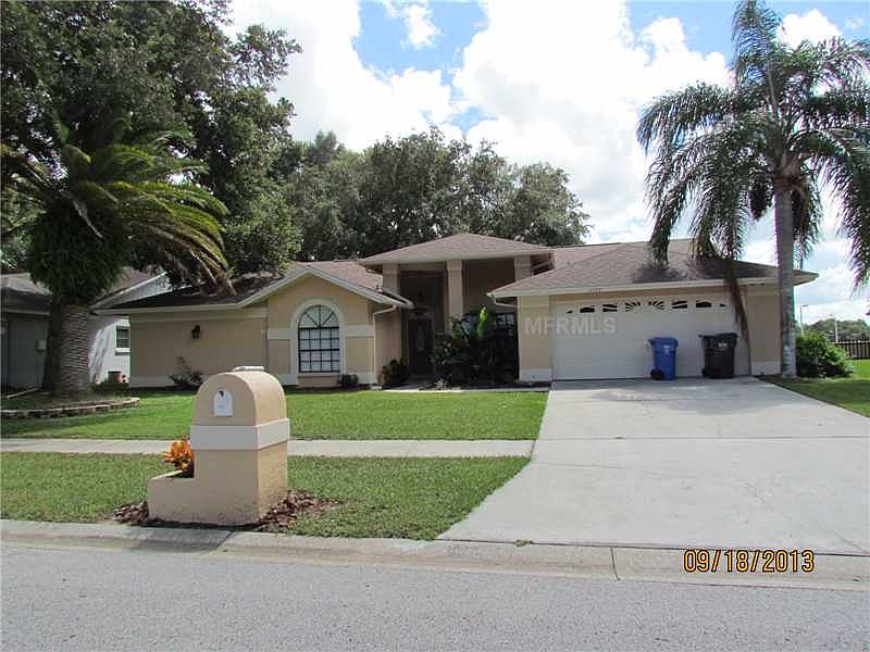 1st image of 2523 Brimhollow Dr