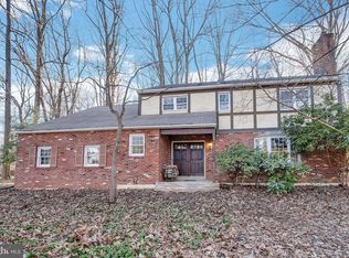 480 Mitchford Rd, Wayne, PA 19087