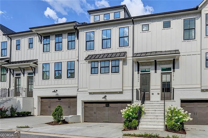 1st image of 5866 Westin Rd
