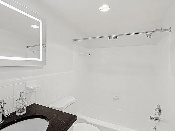 4th image of (Undisclosed Address)