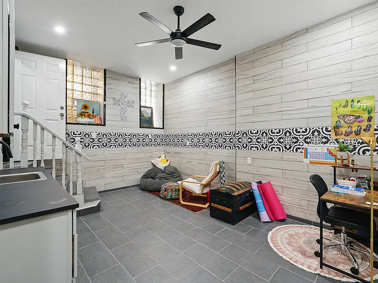 3302 Ward St — Photo 12