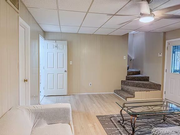 5th image of 1002 Rosedale Dr