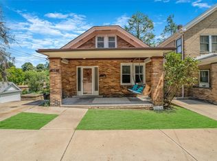 63 Pointview Rd, Pittsburgh, PA 15227