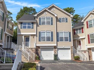 35 Brock Ln, Hackettstown, NJ 07840