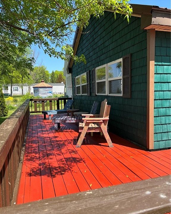 (Undisclosed Address), Three Mile Bay, NY 13693 MLS S1474657 Zillow
