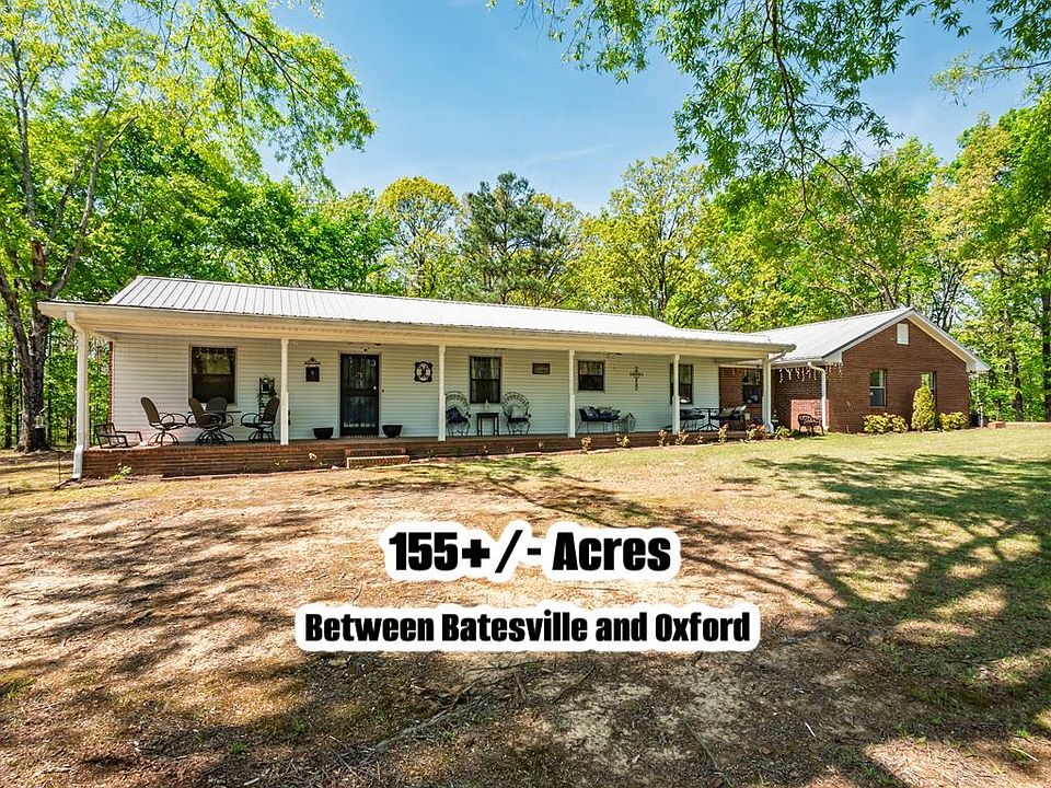 1st image of 1719 Deer Creek Rd