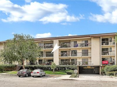 13601 Del Monte Dr APT B60, Seal Beach, CA, 90740