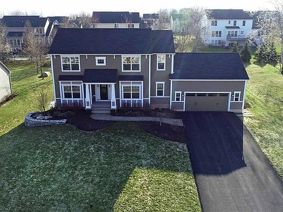 2nd image of 7894 Sudley Way