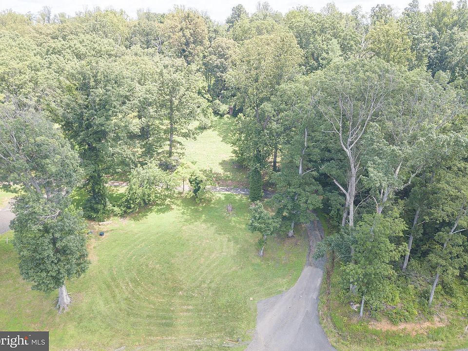 2nd image of 8415 James Madison Hwy