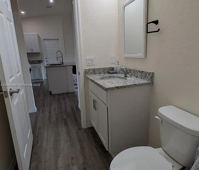 9001 Penny Cir — Photo 13