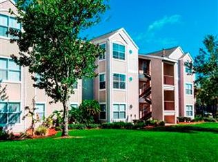 5289 Commander Dr APT 102, Orlando, FL 32822