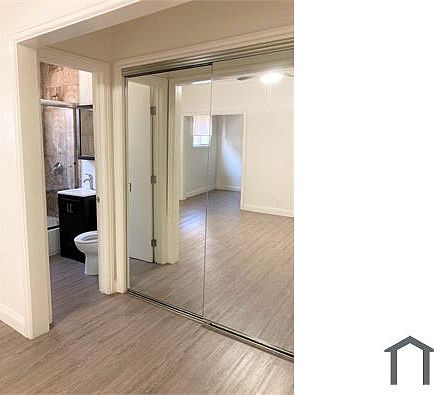 5th image of 1932 W 25th St APT 8