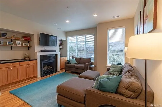 141 Sky Ridge Rd NW — Photo 9