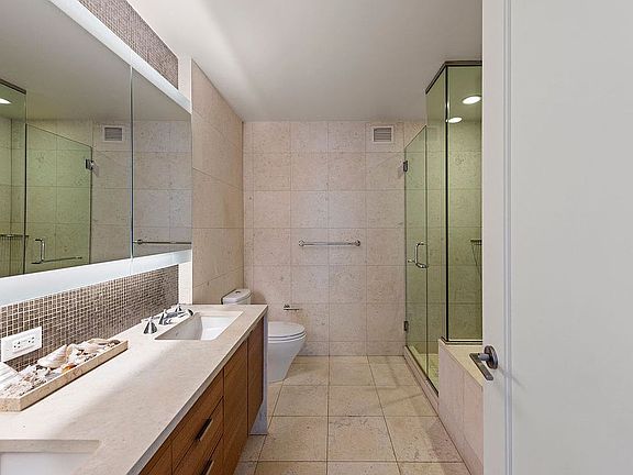 5th image of 70 Little St W #12E