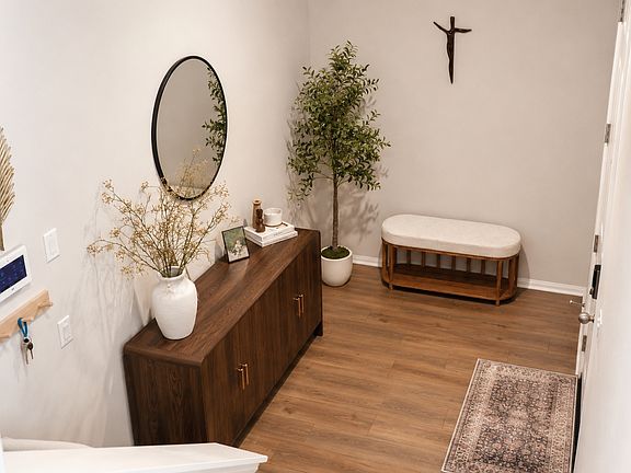 3rd image of 40821 Melrose Dr #295