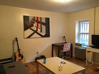 Rented by GTM Property Group 