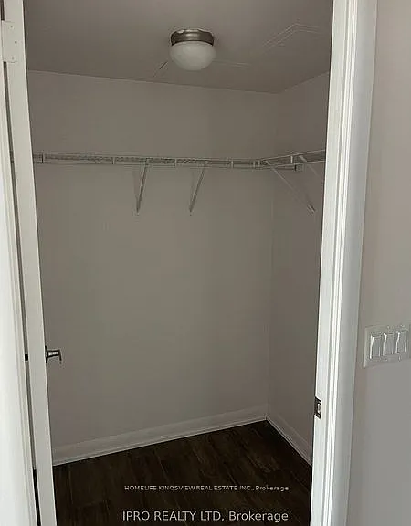 215 Sherway Gardens Rd #507 — Photo 2