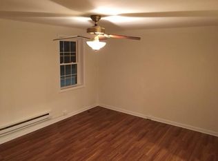 4201 Ferne Blvd APT A, Drexel Hill, PA 19026