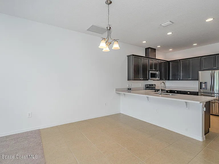 2688 Avalonia Dr — Photo 9