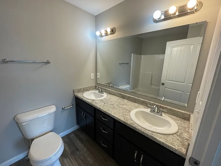 15266 Delphinium Pl — Photo 19