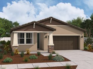 12839 Eagle Lake Avenue, Rancho Cordova, CA 95742