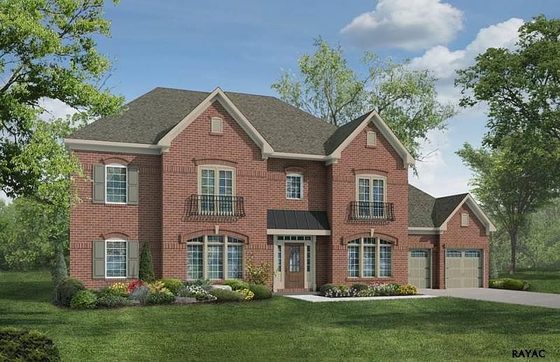 1st image of 5100 Shannon Dr S