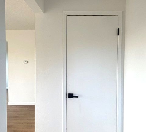 3rd image of 2920 Georgia St APT C