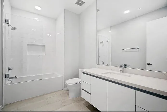4707 Fulton Ave #401 — Photo 6