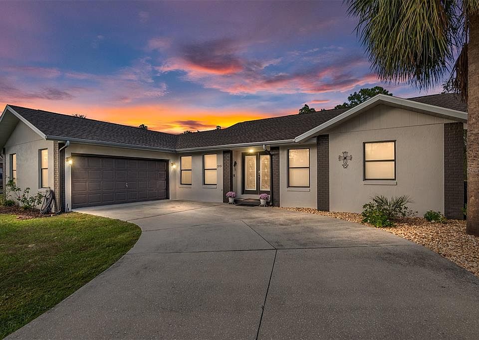 1st image of 3781 W INDIAN ROCK PLACE